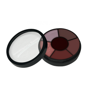 lipstick-wheel-chocolicious