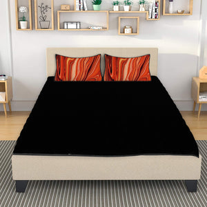 Savage Quilt Bed Set - Ajonjolí&Spice33 Bazaar