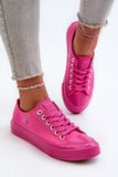 Sneakers Step in style - Ajonjolí&Spice33 Bazaar