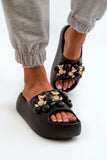 Flip-flops Step in style