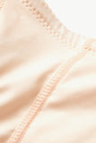 Full Size Lifting Pull-On Shaping Shorts - Ajonjolí&Spice33 Bazaar