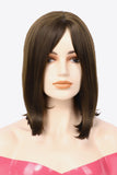 Full Machine Made Short Wave Hair Wigs 10'' - Ajonjolí&Spice33 Bazaar