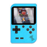 The Super Game Pad with 400 Games Included & Extra Control - Ajonjolí&Spice33 Bazaar