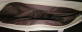 Rustic Woven and Leather Handbags with Burlap accents  by Ajonjolí&Spice33 Bazaar - Ajonjolí&Spice33 Bazaar