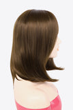 Full Machine Made Short Wave Hair Wigs 10'' - Ajonjolí&Spice33 Bazaar