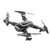 Stealth Dragon 240PRO 4K Dual Camera Drone - Ajonjolí&Spice33 Bazaar