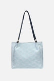 Special Material Tote Bag - Ajonjolí&Spice33 Bazaar