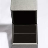 5 Carat Moissanite 925 Sterling Silver Ring - Ajonjolí&Spice33 Bazaar