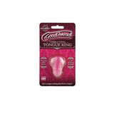 GoodHead Vibrating Tongue Ring Pink - Ajonjolí&Spice33 Bazaar