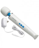 Magic Wand Rechargeable Massager - Ajonjolí&Spice33 Bazaar