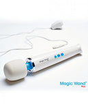 Vibratex Magic Wand Plus HV-265 Body Massager - Ajonjolí&Spice33 Bazaar