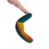 Carib Slippers Available For Kids Women & Men Sizes - Ajonjolí&Spice33 Bazaar