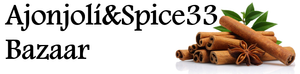 Ajonjolí&Spice Bazaar Gift Card - Ajonjolí&Spice33 Bazaar