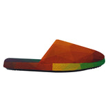 Carib Slippers Available For Kids Women & Men Sizes - Ajonjolí&Spice33 Bazaar