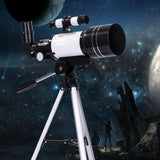 Dragon Z9i Astronomical Telescope - Ajonjolí&Spice33 Bazaar